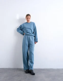 TSABBA Sweatshirt