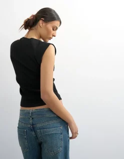 TSADELA Top