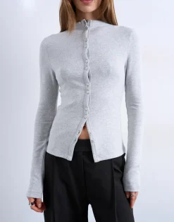TSAGRETE Vest