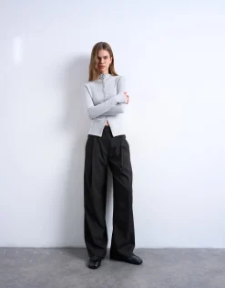 TSAGRETE Vest