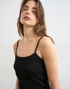 TSALFRIDA Top
