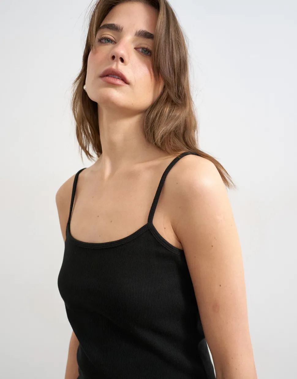TSALFRIDA Top