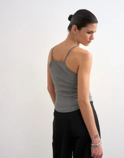 TSALFRIDA Top