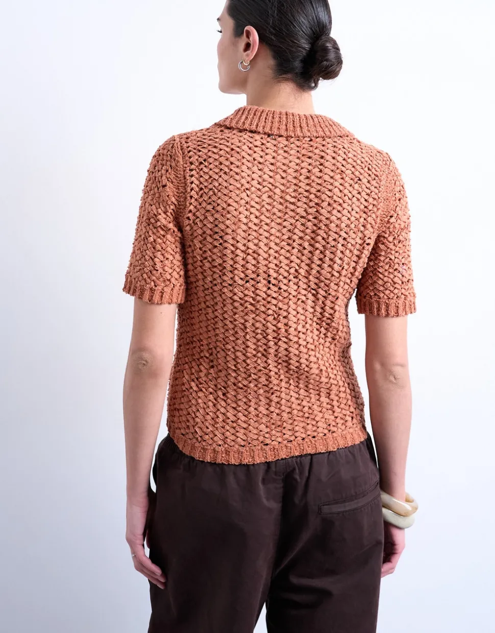 TSALICE Pullover