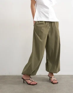 TSBALIA Broek