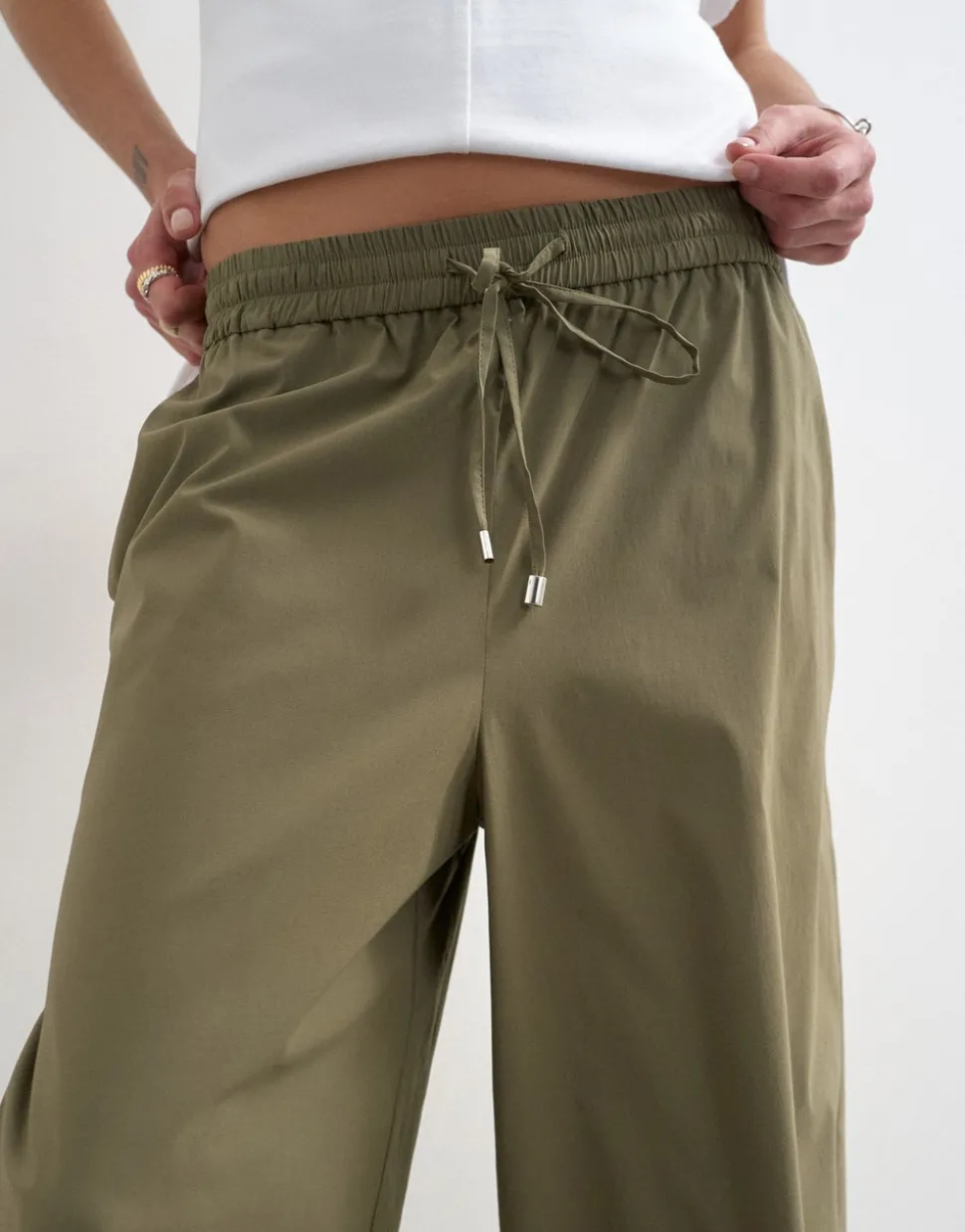 TSBALIA Broek