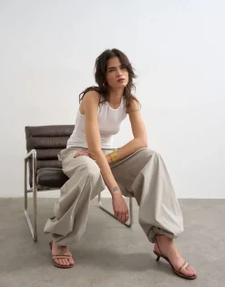 TSBALIA Broek