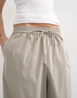 TSBALIA Broek
