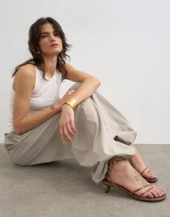 TSBALIA Broek