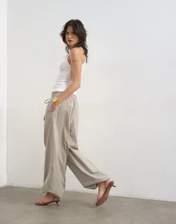 TSBALIA Broek