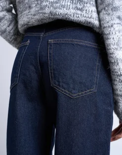 TSBEATE Straight fit Jeans