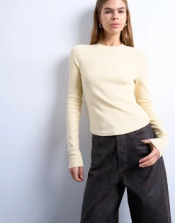 TSBEA Top