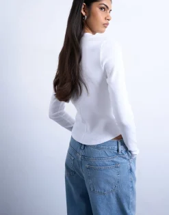 TSBEA Top