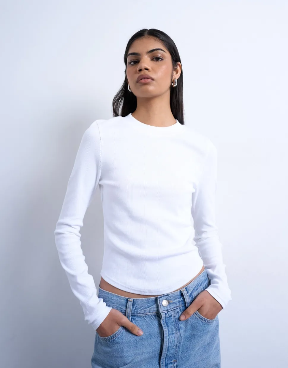 TSBEA Top