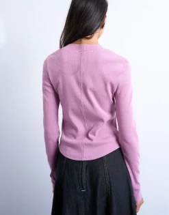 TSBEA Top