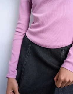 TSBEA Top