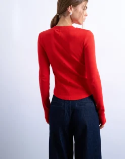 TSBEA Top