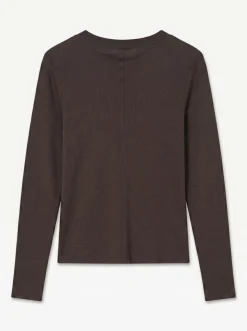 TSBEA Top
