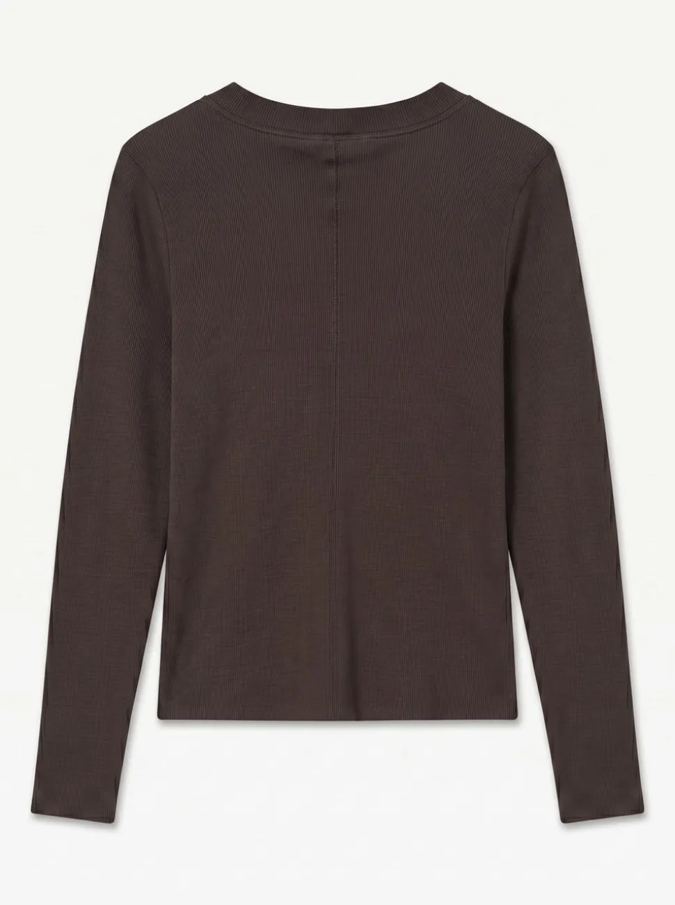 TSBEA Top