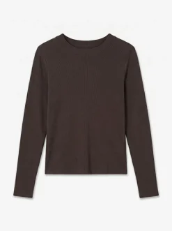 TSBEA Top
