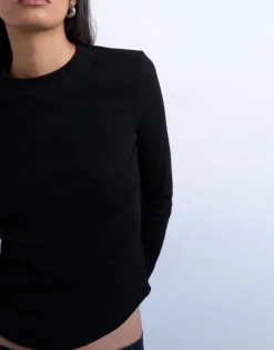 TSBEA Top