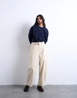 TSBELLY Broek