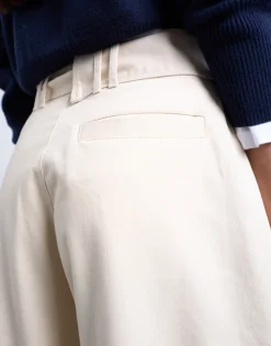 TSBELLY Broek