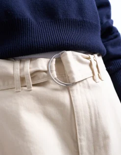 TSBELLY Broek