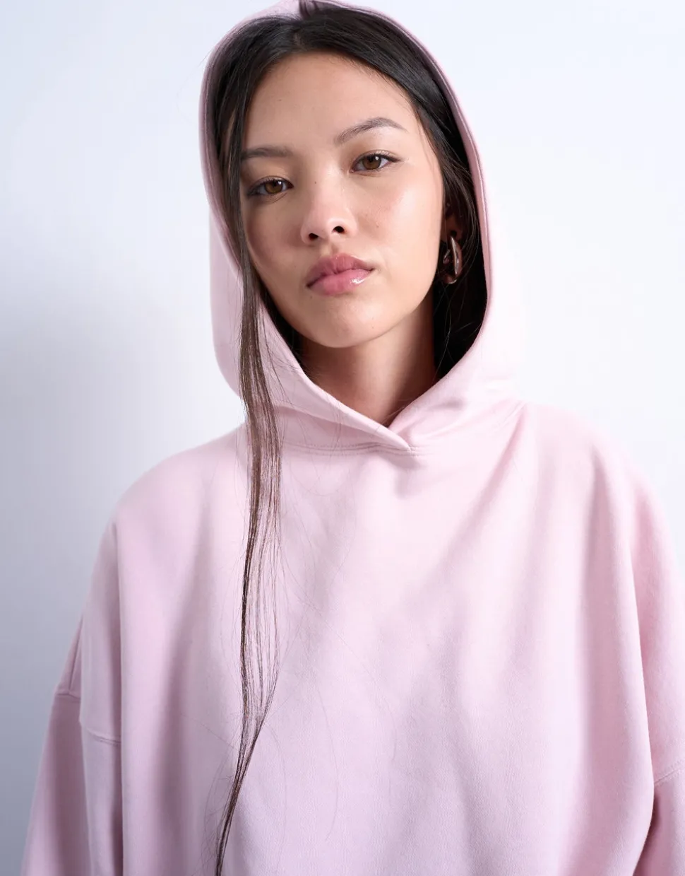 TSBIBI Sweatshirt