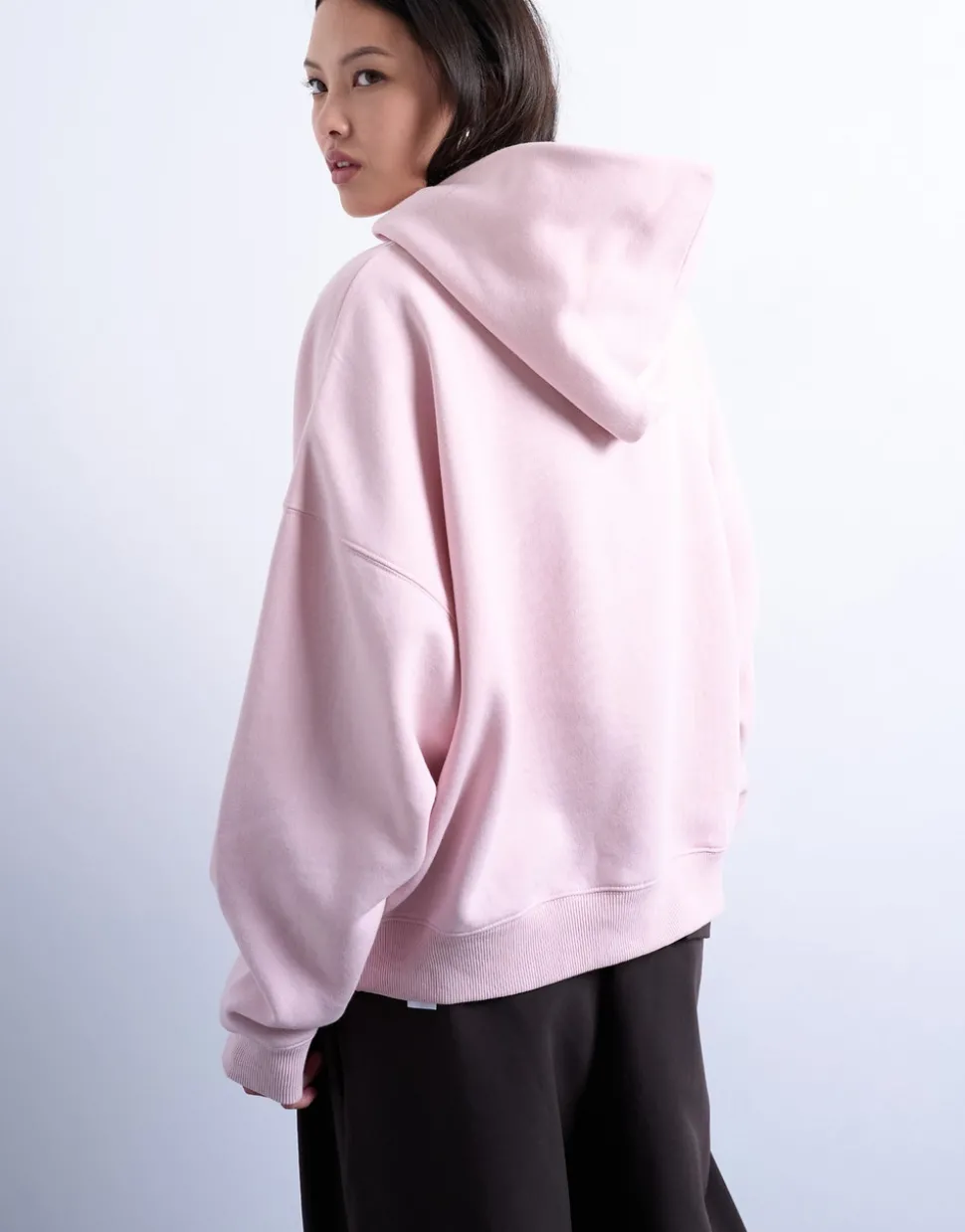 TSBIBI Sweatshirt