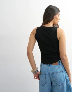 TSBRITT Top