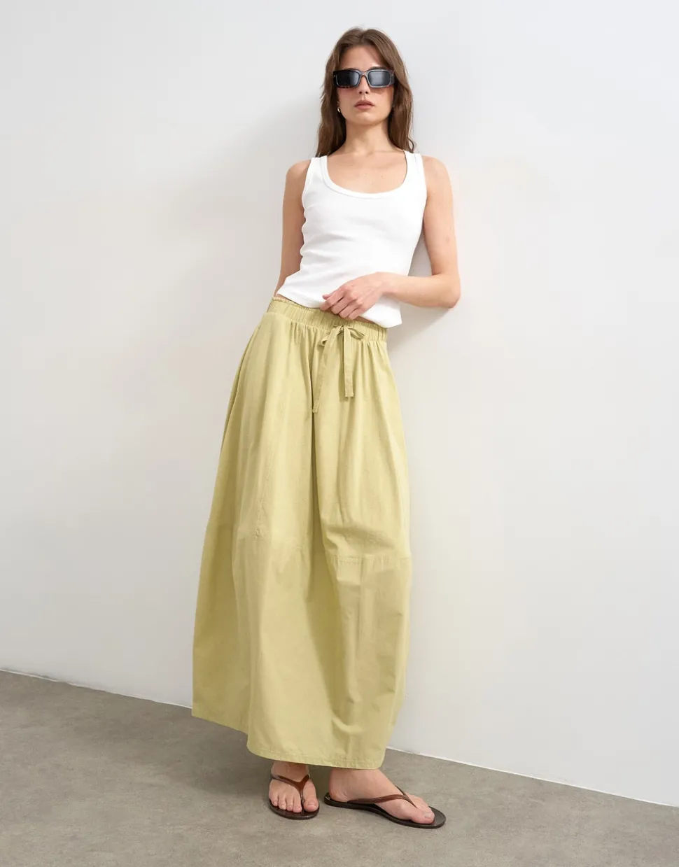 TSBRITT Top