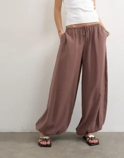 TSCAMILLA Broek
