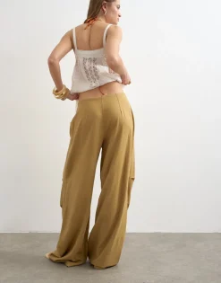 TSCAMO Broek