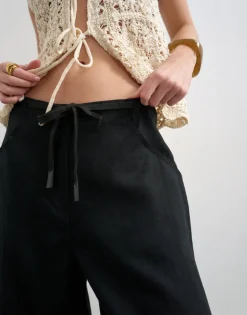 TSCAMO Broek