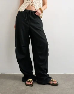 TSCAMO Broek