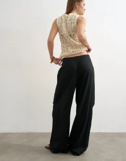 TSCAMO Broek