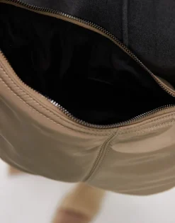 TSCARRIE Crossbody