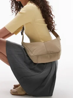 TSCARRIE Crossbody