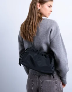TSCHARLIE Tas