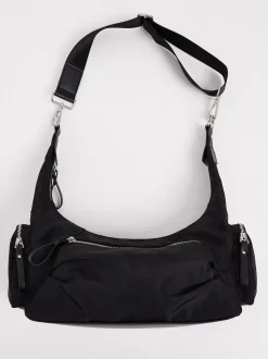 TSCHERYL Crossbody