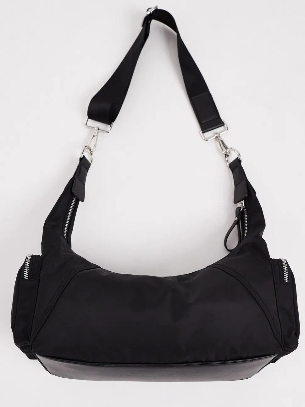 TSCHERYL Crossbody