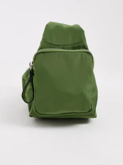 TSCHERYL Crossbody