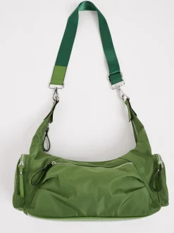 TSCHERYL Crossbody