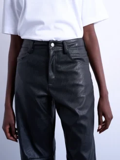 TSCICELY Broek
