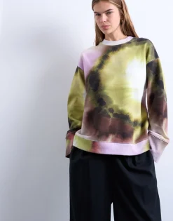 TSCINDY Sweatshirt