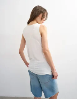 TSCLARA Top