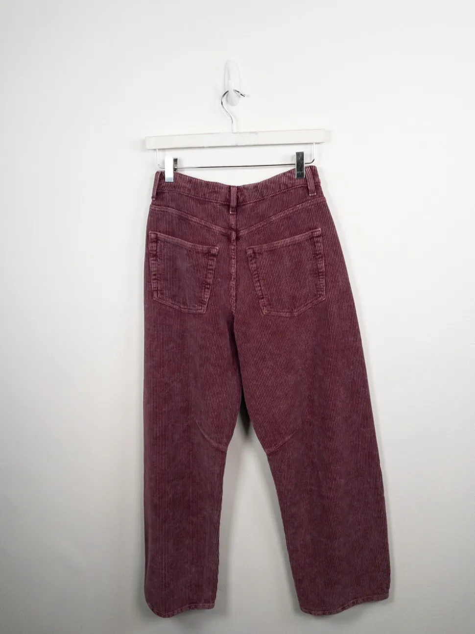 TSCOLETTE Mid rise Regular fit Jeans