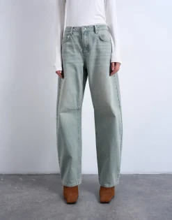 TSCOLETTE Regular fit Jeans