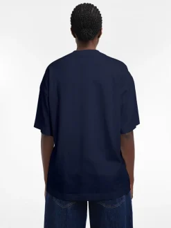 TSDIDDE T-shirts
